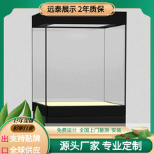 I^Ʒչʾ߹ⲣ^չʾЙG-D320