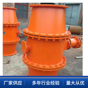 Mining Gas Pipeline Rapid Slag Removal Device Long-Term Sale Rapid Slag Removal Device Pipeline Slag Remover