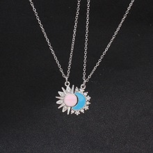 �羳���u���´����机��sBFF�����ѷ��{�Ͻ�����荵������l