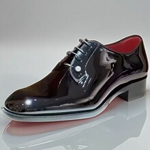 2025��ʿ���b��Ƥcl�t��Ьϵ���͎����eƤЬ�������m�ٴ����ɻ�Ь