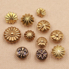 ���~�ջ�� �Ϲ�� �S�~�b�  DlY�ֹ����Ƥ��ؔ����