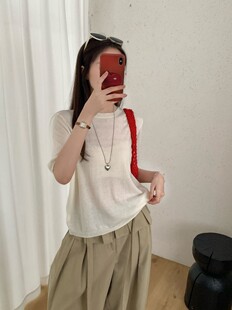 26��Ů�b100%��ë�nϵ���¶��������H�w��ᘿ����sͨ���@�ݴ����