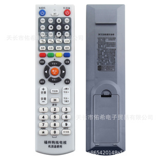 �m��춸����о� ���� ��ƽ �����V늾W�j �´�� �����ҕ�b����