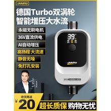 Сͼ̫ܟˮȫԄoԁˮӉ