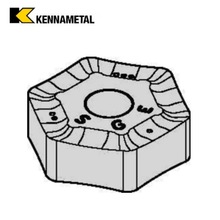 kennametal/ϼ{HNPX090516SNGE	KC514M㊵