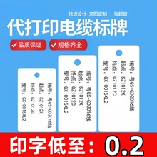 pvc��|���R�ƒ�������y�T���ƹ��|��|�����O����Ƙ˺���