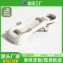 宝宝家用小孩洗头躺椅