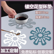 �羳���z�U�ջ��ͱ��|���W�L��������|�豭�|���W�L���|