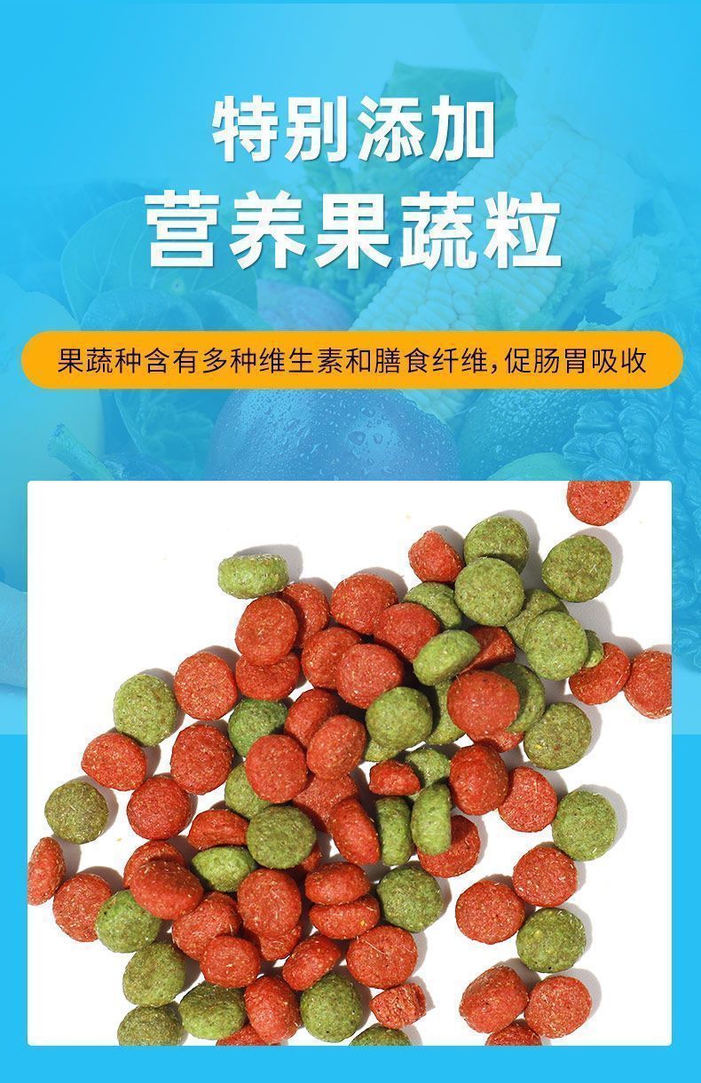 9c5b1946-29e5-48e2-a95f-771456234f0b.jpe