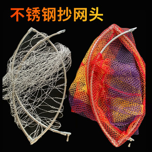 ���P䓳��W�^�z�z�����R���ۯB���W�^��W�۳��W�^���~�W�W�^���