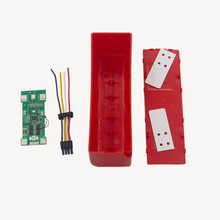 ��� ʯ�^ S50 S55 T60 T65 С��C10 E35 14.4V �ߵؙC ���� ����