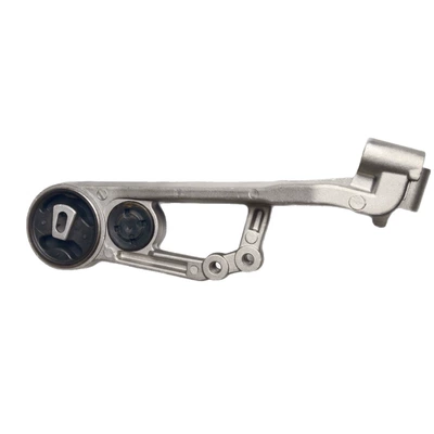 from the Original Manufacturer, damping system