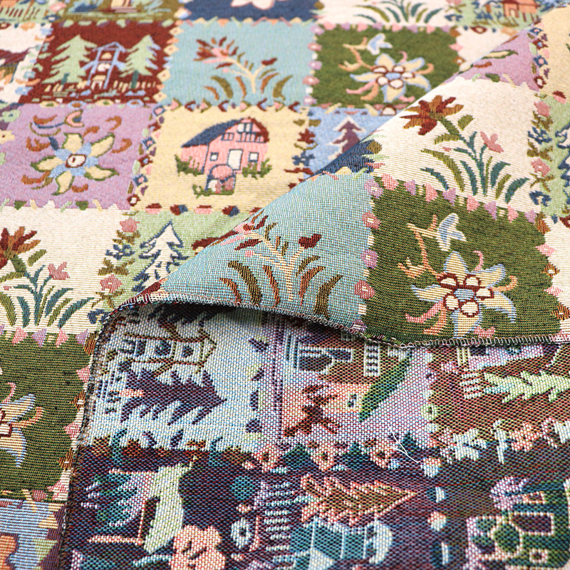 Cloth, bag, pillow, sofa, wholesale