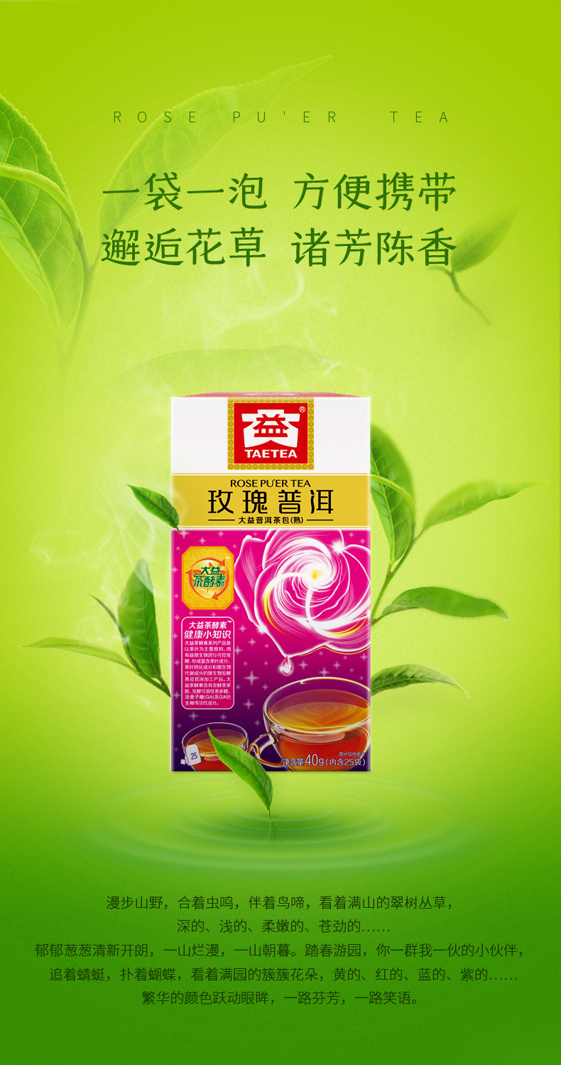 hmqViviiyNSAyin9WuaVt0ZYObaJrtSDvLcV