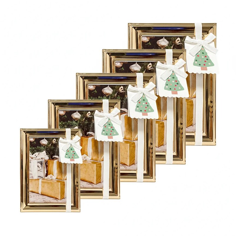 Factory Photo Frame Wholesale Hot-Selling Amazon Christmas Supplies Holiday Commemorative Metal Photo Frames Home Decor Gifts Factory Photo Frame Wholesale Hot-Selling Amazon Christmas Supplies Holiday Commemorative Metal Photo Frames Home Decor Gifts