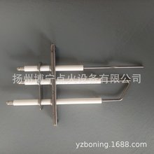 �S�Ҷ��Ǝ��ܷⷨ�m�c��늘O���x��̽�