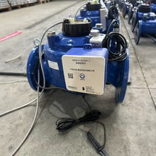 ����ˮ����Ʒ�|��ˮ���F����ˮ�����W4Gˮ���h��ֱ�ˮ��������