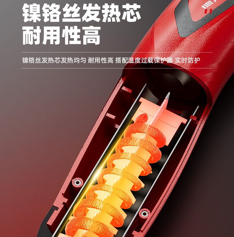 详情-05.jpg