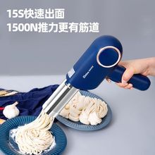 �¿��C늄��ֳ�ʽ�o����������С����l�C�๦�ܽ���ȫ�Ԅ���