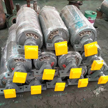 ���z늄ӝLͲ�S�����l �V�ø���ʽ����늄ӝLͲ ���ð��z�LͲ늙C