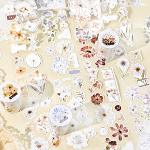 ĺ��2�ϳɼ�����ģ���z����ɽ�괺&middot;�ϵ��С���»���DIY�z���N��