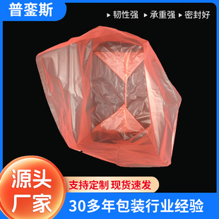 ���u���ϴ��S�� pe��߅���ϴ� pe�L�ٴ� ���o����ϰ��b���S��