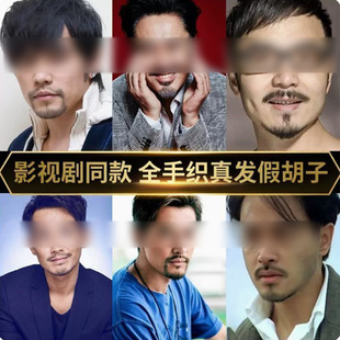 �ٺ������˰l�ٺ��ȫ�ֿ�Ӱҕ���y���ӵ�����ʿһ�ֺ����ֺ����l