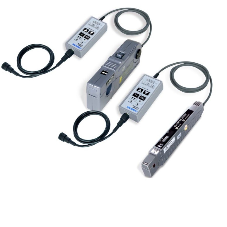 深圳知用 知用探头 知用CP8030B 探头CP8030B  (30A/50MHz)