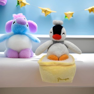 PingguƷ��ë�q���Z��ż�������հ���������l�ɐ۱������г���