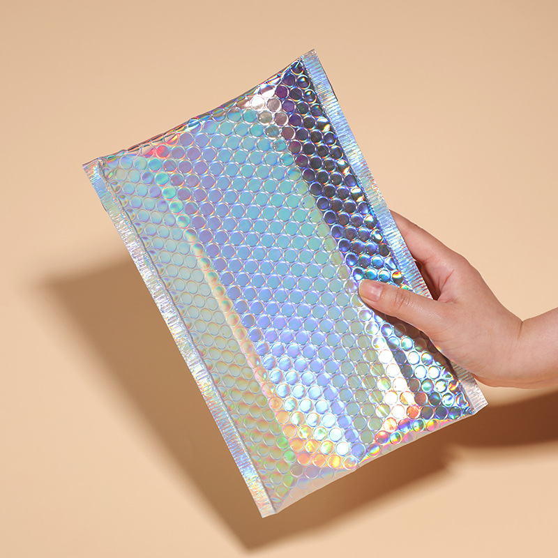 레이저 무지개 필름; 20*25+4,200개/상자