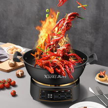 �ȿ����T�F늟��һ�w�����偶๦�ܼ��ó��˻�偟�늳������