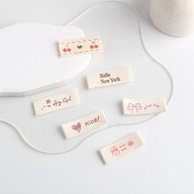 ��ˇӢ�Ĳ��� ӡ�O��߅�˺� ���̘� �b�diy�lȦ��ż���²���