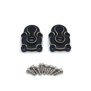 FMS1/24 FCX24 С�� ������ ѩ���m K5 �b��܇ �S�~�X݆�w �D��