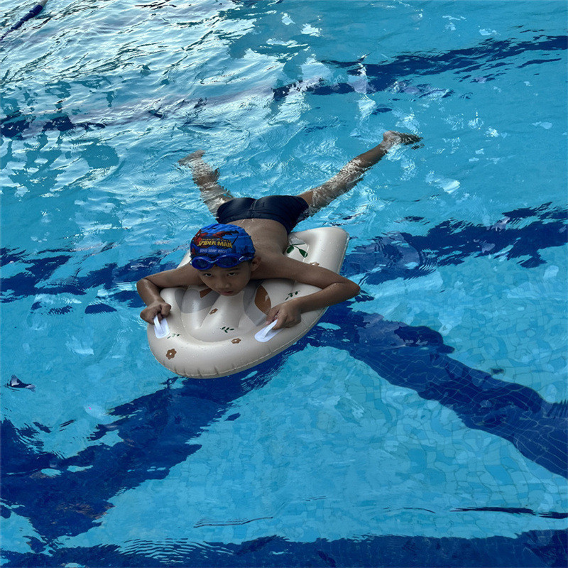 O1CN01Wxx0tH1Rc2zhQ6glt_!!991062131-0-cib.jpg?__r__=1722865736657