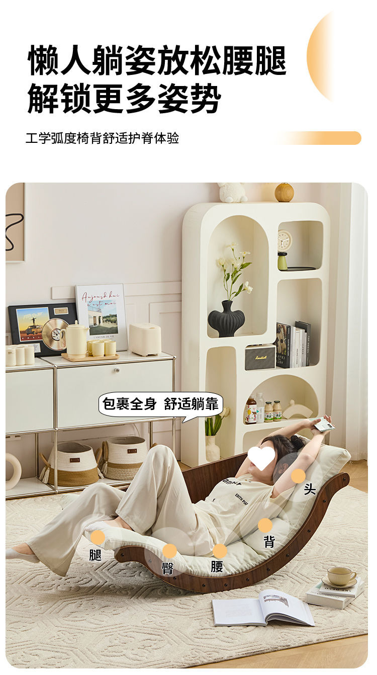 O1CN01AwhSbQ28Iprv5xGFk_!!2218525527910-