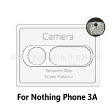�m���Nothing Phone3A�R�^Ĥ Phone 3A䓻��T�Ͳ������oĤ