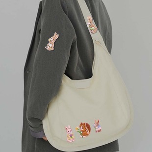 �_��̽����N��X������ͯ�N������������ճ���·��b��a���N��