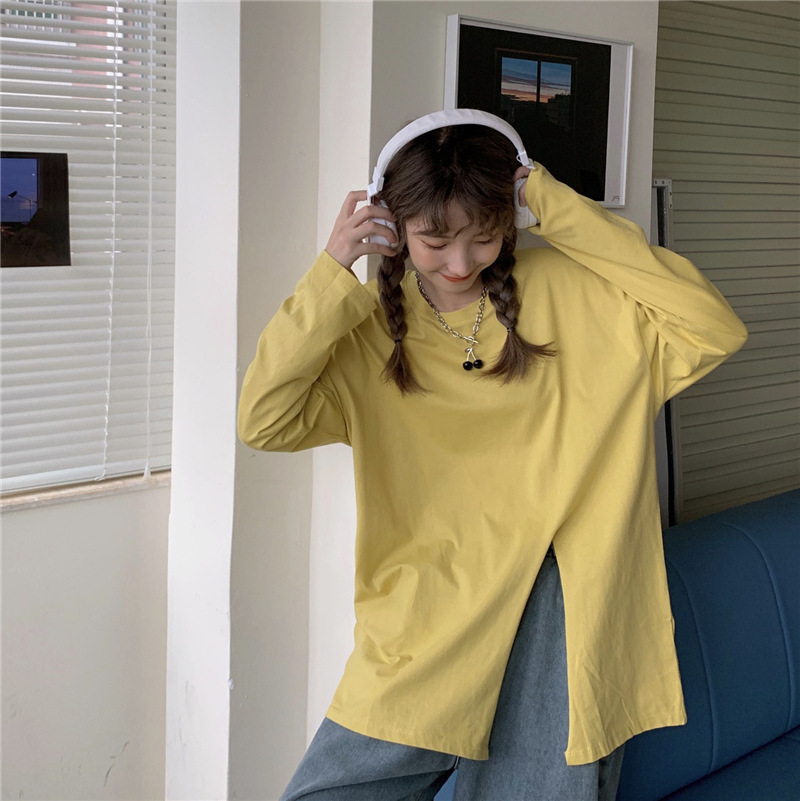 i2uUjf6mxdTrdS49SAV3xObP8pZmcXgbyCQ8