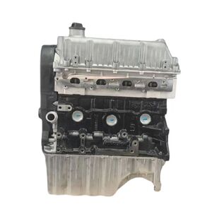 ��Ʒ�|ȫ��1.5L SQR477�l�әC���m����������2�L�2��E5��܇��