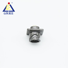 Q14K4PJ�B����Q14J5PJ��|Q14J4AP���ղ��^�·Q14J2AYPJ���^