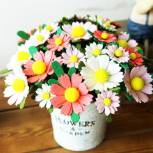 ���տ�̫�����䲻֯���ֹ�����diy���˲��ϰ������������˽�����