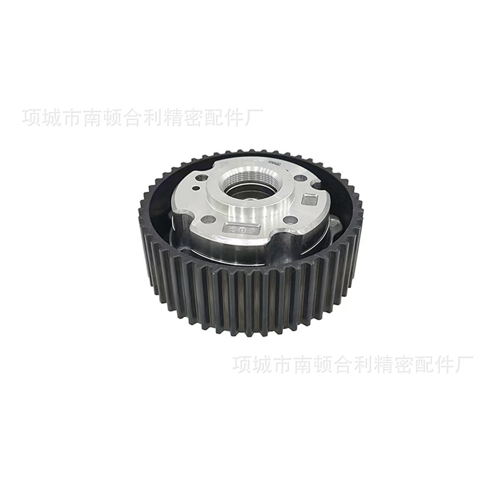 微信图片_202209190943011