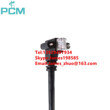 ֱ��ǧ�׾W�� GigE Cat 6 S/STP �i�ݽz�����ڴ�ֱ��̫�W�B�Ӿ�