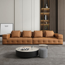 �߶˴�ƽ����ʽ�O���ڂ�˹ɳ�l�p�݄e������Ϳ͏dģ�K�M�϶���