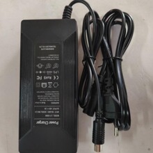 늄ӻ���܇M365늳س����42V 2A xiao mi�^ ���J�C�WҎ ���l