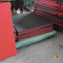 ?�S��ֱ��evaƴ�Ӱl�ݵ؉|100*100 ����Ӗ���\�Ӊ|2.5CM��ȭ���|