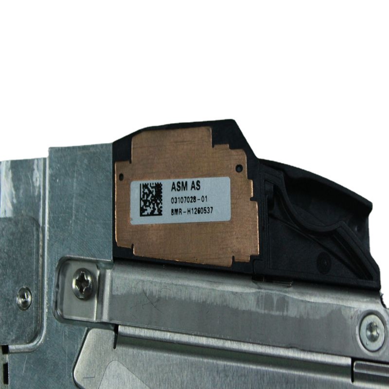 SIEMENS ASM Feeder 00141390-02 SIEMENS ASM Feeder 00141390-02