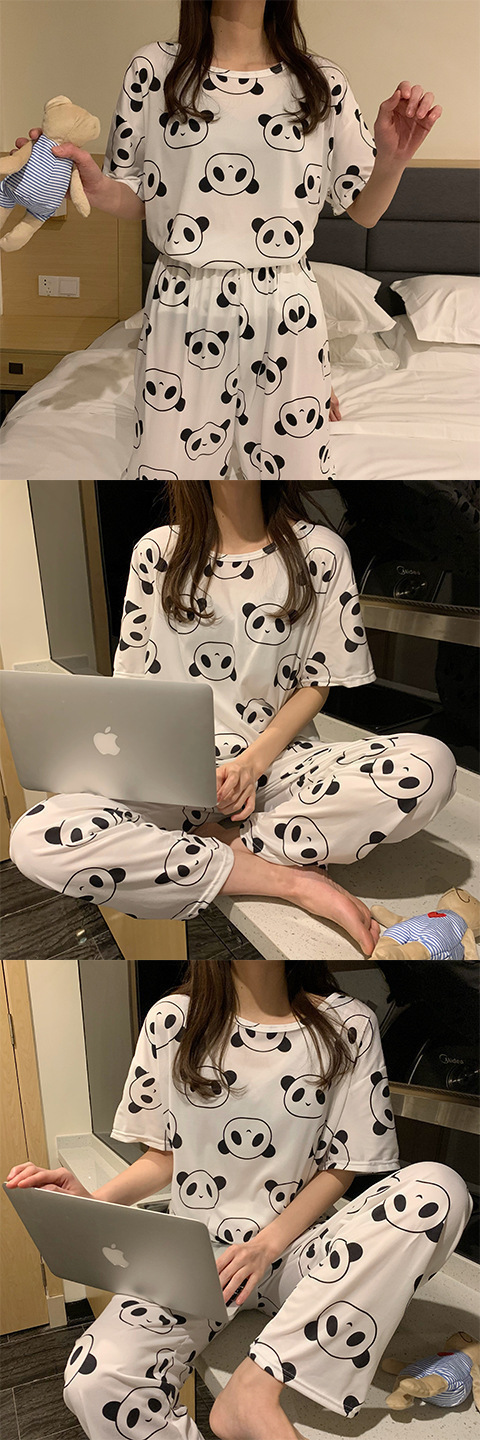 详情图