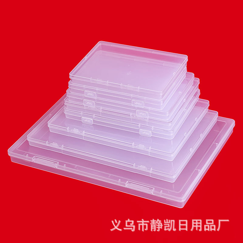 商品图