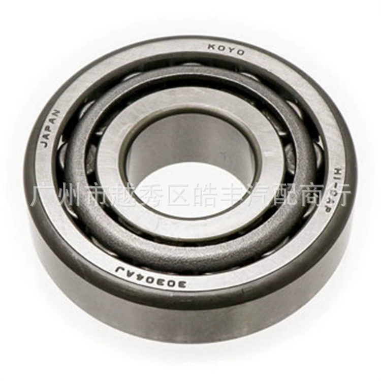 Подшипник 90366-20003 для Toyota Land Cruiser HZJ79